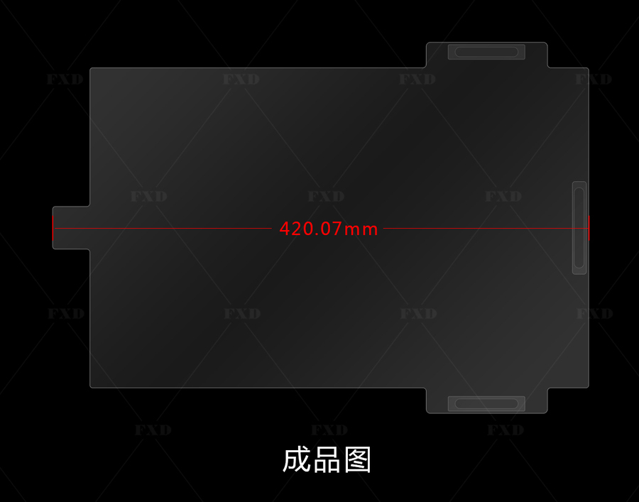 1利来老牌app模外异步与交叉异步相结合案例成品图.jpg