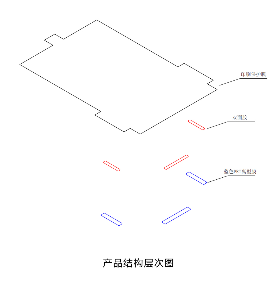 利来老牌app模外异步与十字异步样品结构层次.jpg